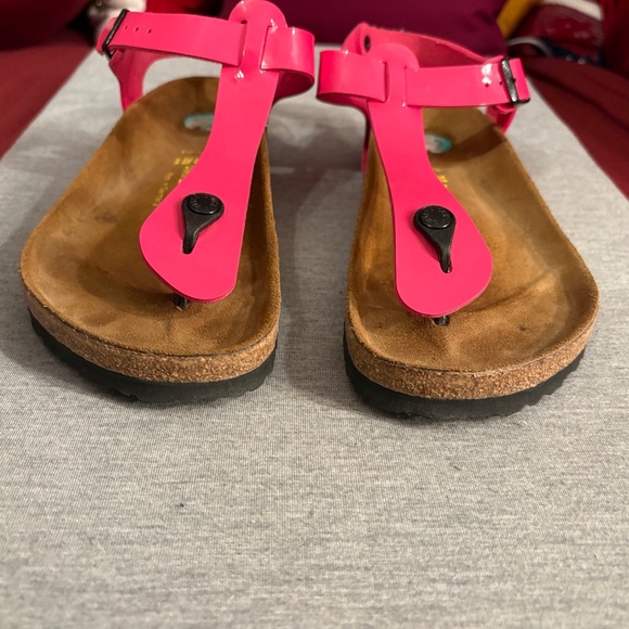 Birkenstock Sandals - Picture 3 of 13
